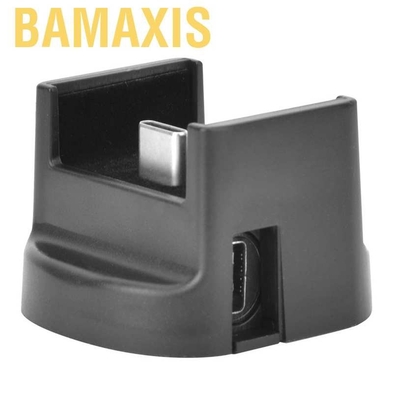 Đế Sạc Bamaxis 1 / 4 Cho Dji Osmo Pocket