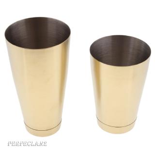 Máy pha cà phê bằng thép không gỉ màu đen