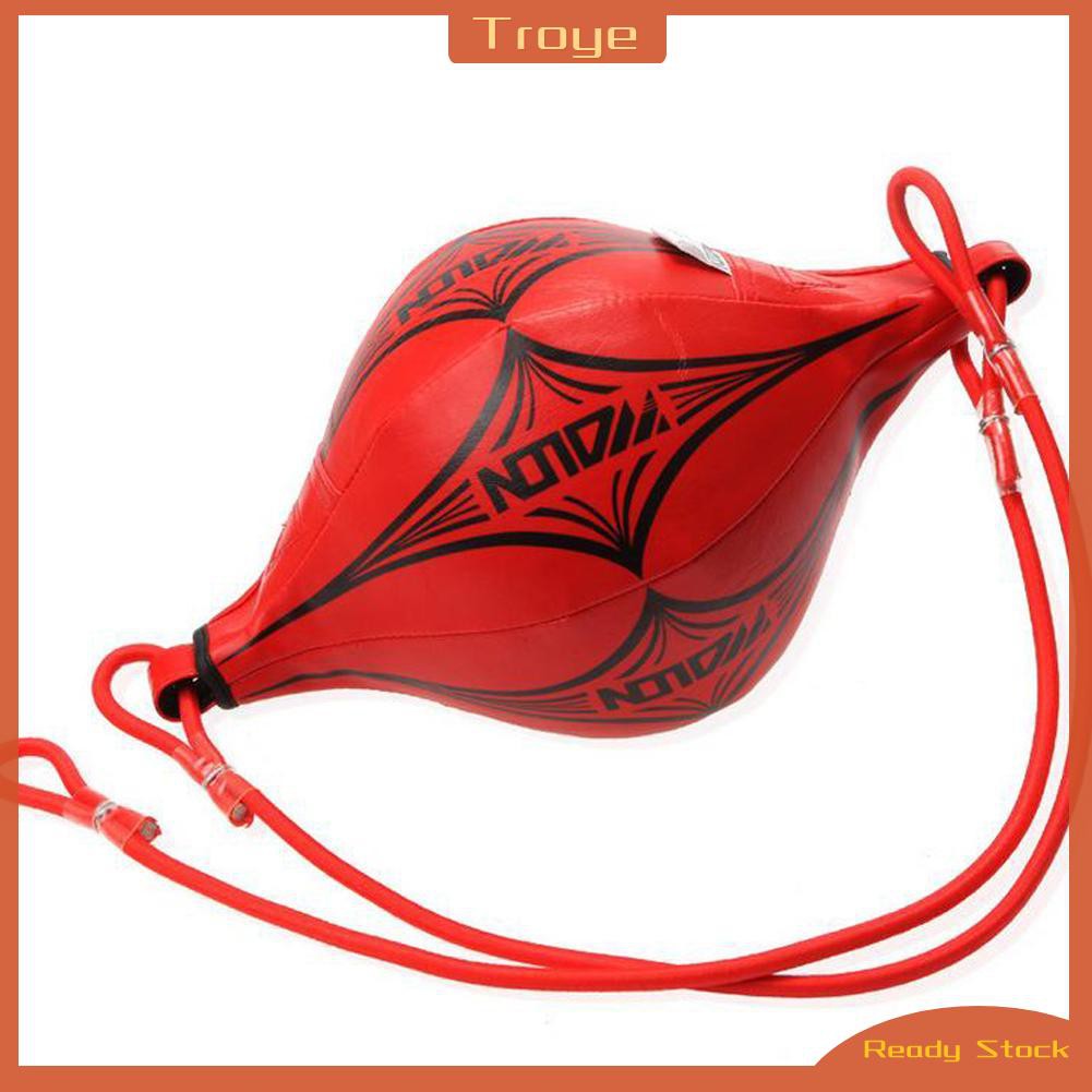 Bóng Tốc Độ Boxing Muay Thai
