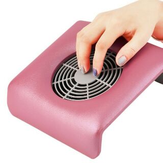 MÁY HÚT BỤI LINDA SIZE NHỎ CÔNG SUẤT LỚN