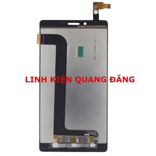 BỘ MÀN HÌNH XIAOMI REDMI NOTE 2 ZIN