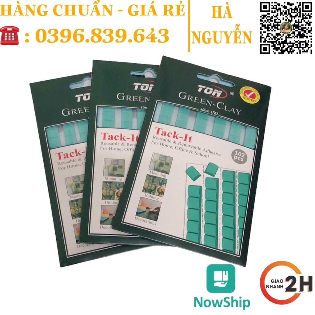 Keo Đa Năng Gắn Móng Mẫu - Keo Cao Su Gắn Đế Mẫu