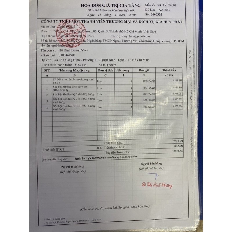 [Mã 267FMCGSALE giảm 8% đơn 500K] (HCM - DATE 2022) SỮA BỘT ABBOTT PEDIASURE LON 1,6kg