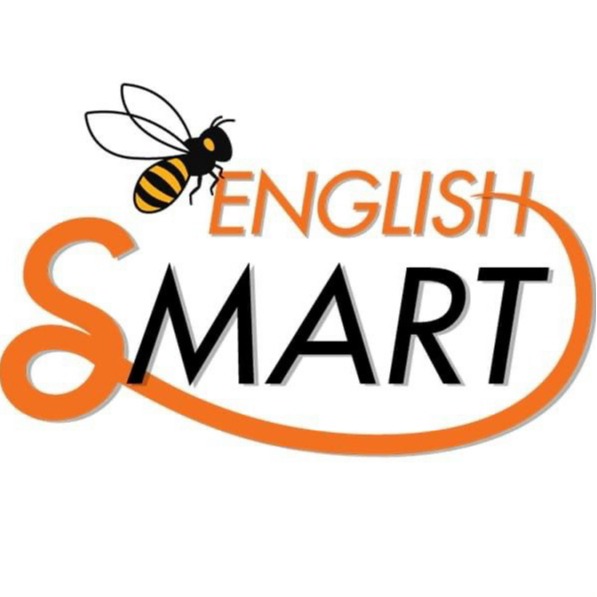 Smart English 
