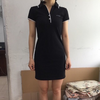 Thanh lý đầm Xuất dư
