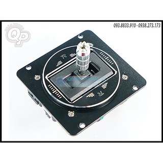 Gimbal M7 cho tay điều khiển QX7 (1 cái)