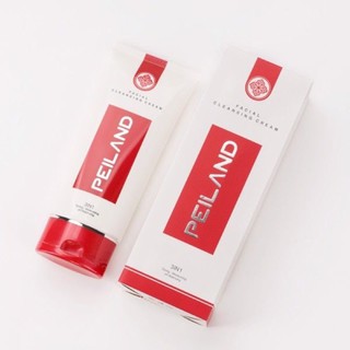 Sữa Rửa Mặt Peiland 150ml