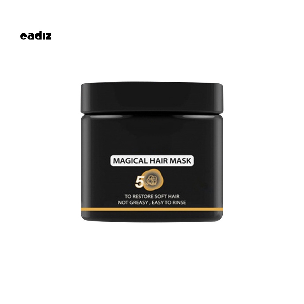 Tinh Chất CADI 10/20/30/50ml Điều Chỉnh Tóc Hư Tổn Hiệu Quả