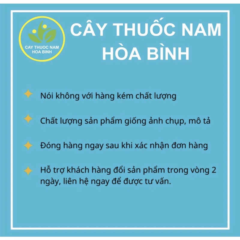1kg Nhân Trần khô ngọt,mát,thơm