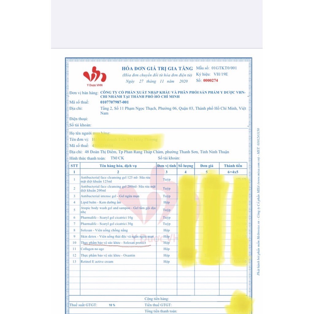 Viên Uống Chống Nắng Nội Sinh Bảo Vệ Da Solesan Pharmalife [CHÍNH HÃNG CHÂU ÂU] | BigBuy360 - bigbuy360.vn