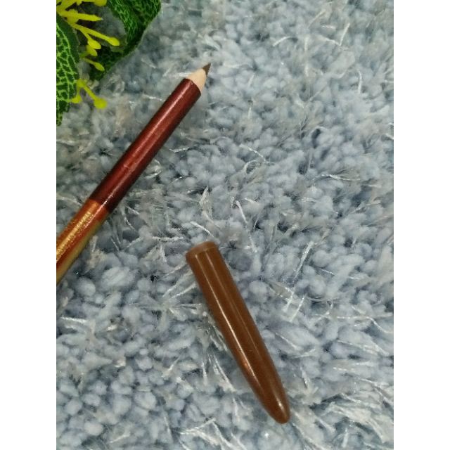 Chì kẻ mày hai đầu đen và nâu | BigBuy360 - bigbuy360.vn