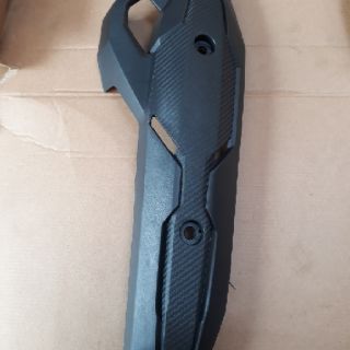 Ốp bô air blade 2016 201......