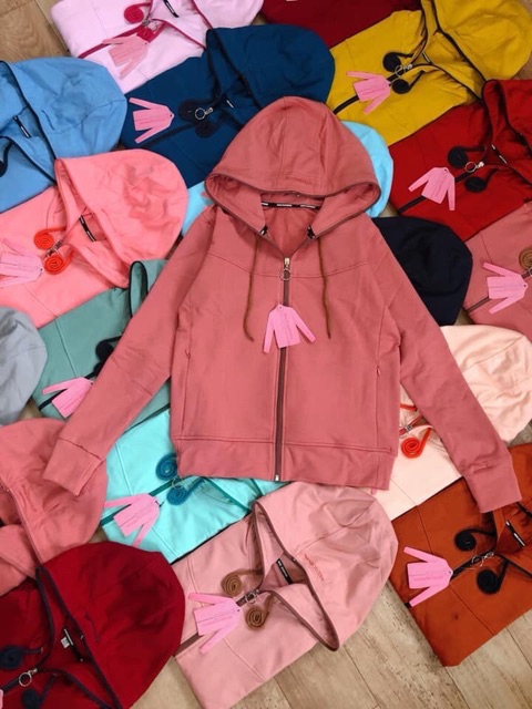 Áo khoác cao cấp 6 túi , vành nón to 40-60kg | BigBuy360 - bigbuy360.vn