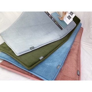 Thảm Chùi Chân Lock&Lock Memory Foam Basic MAT512 MAT513 MAT514 MAT515