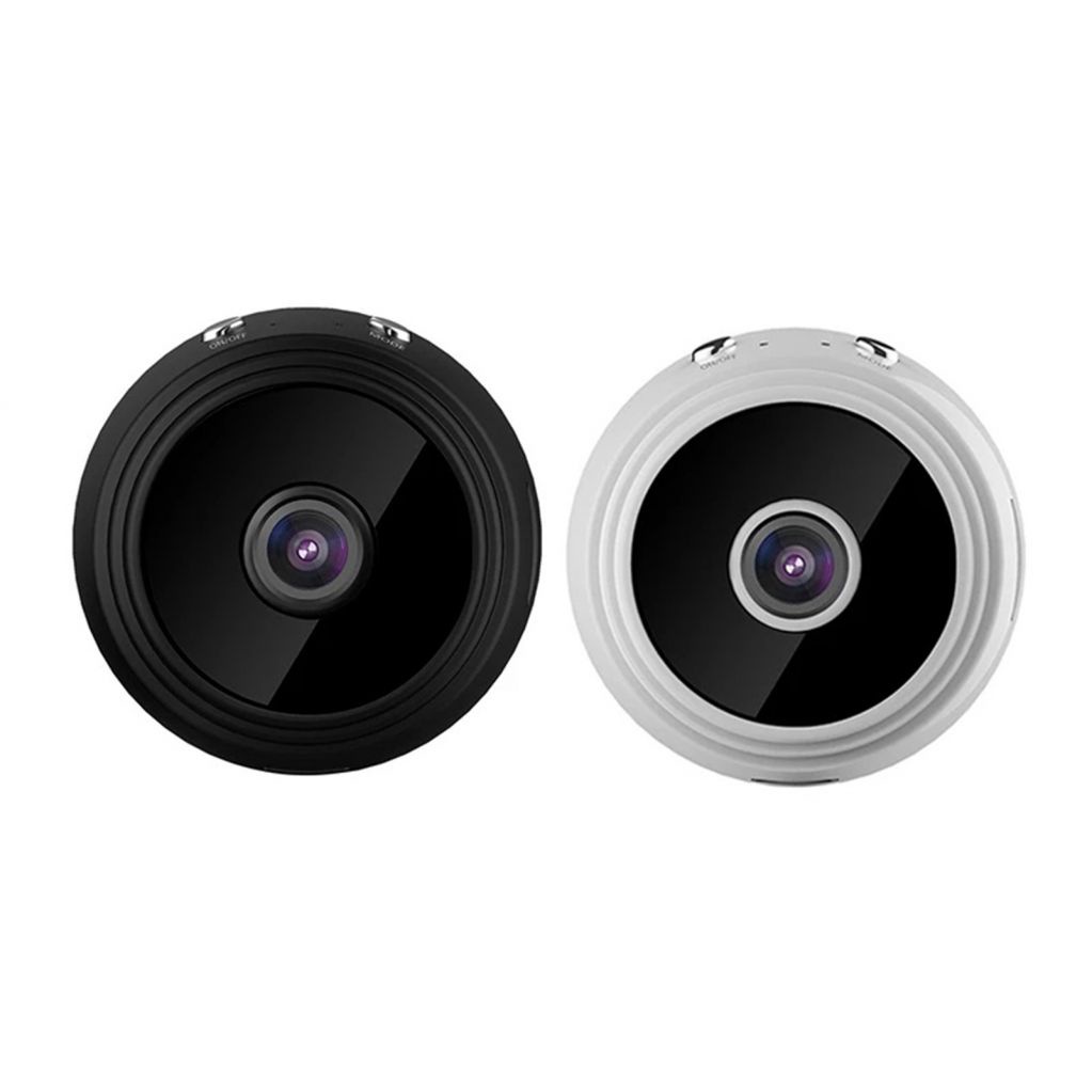 Camera An Ninh cctv cctv Kết Nối wifi 1080p hd 1080p Cho Điện Thoại