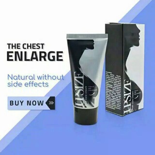 Kem Nở Ngực Chính Hãng 100%
