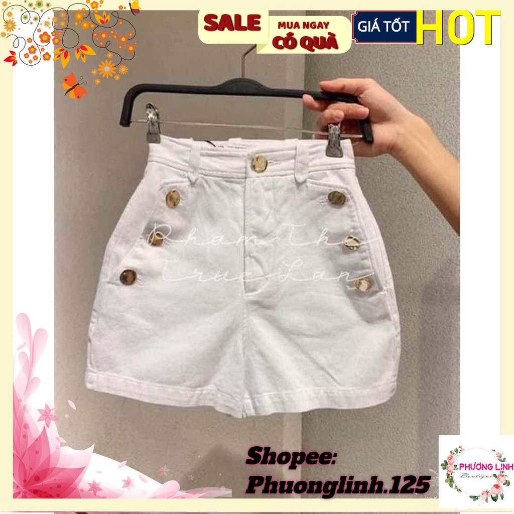[ Mã FAGREEN55 giảm 10% tối đa 30K đơn 99K] CHÂN VÁY BÒ 6 KHUY ĐEN/TRẮNG CHO NỮ | BigBuy360 - bigbuy360.vn