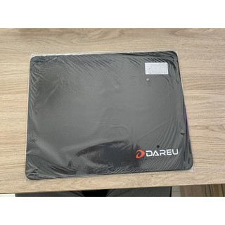 Bàn di chuột DareU ESP100