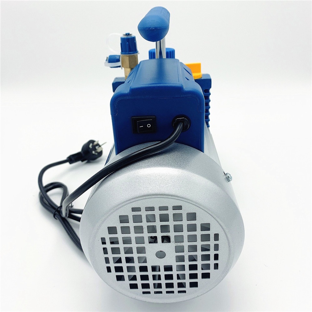 Máy bơm hút chân không Value VE280N