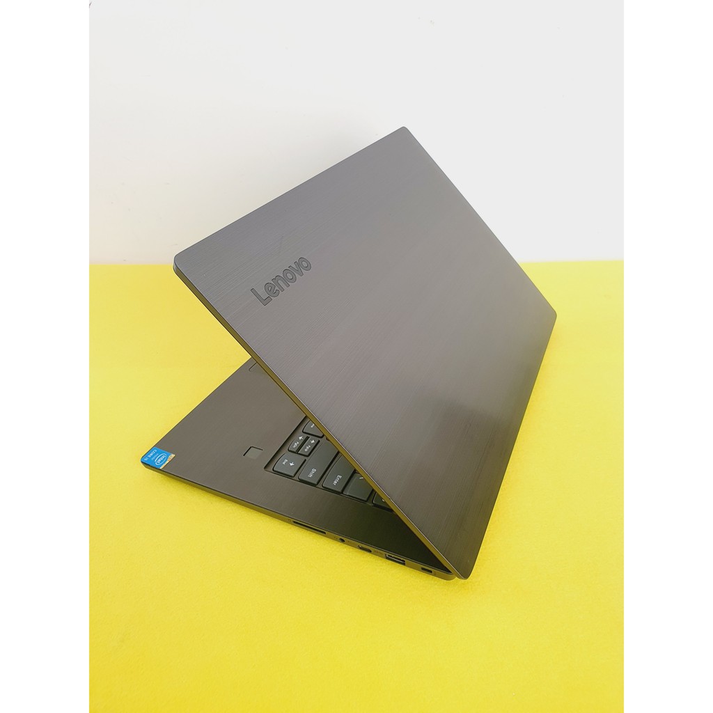 Laptop Lenovo Ideapad V330 | Core i5-8250U | Ram 8 GB | SSD 256 GB | BigBuy360 - bigbuy360.vn