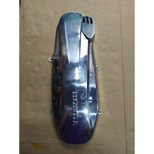 ỐP MÁY INOX SH 2012