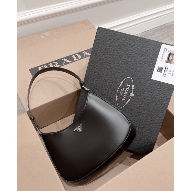 ❌Túi ❌Prada cleo super