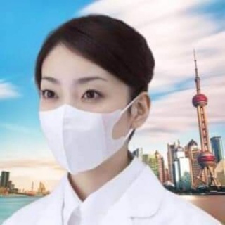 Khẩu trang Famapro 5D