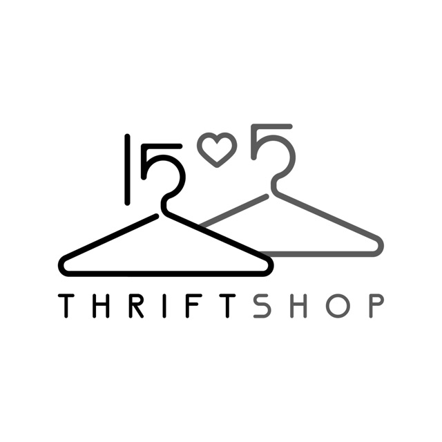 1505.thriftshop