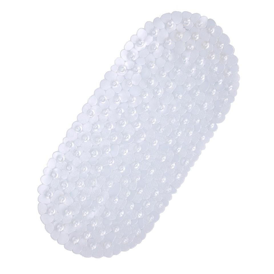 Thảm Nhựa Chống Trượt nhà tắm, nhà vệ sinh, thảm toilet