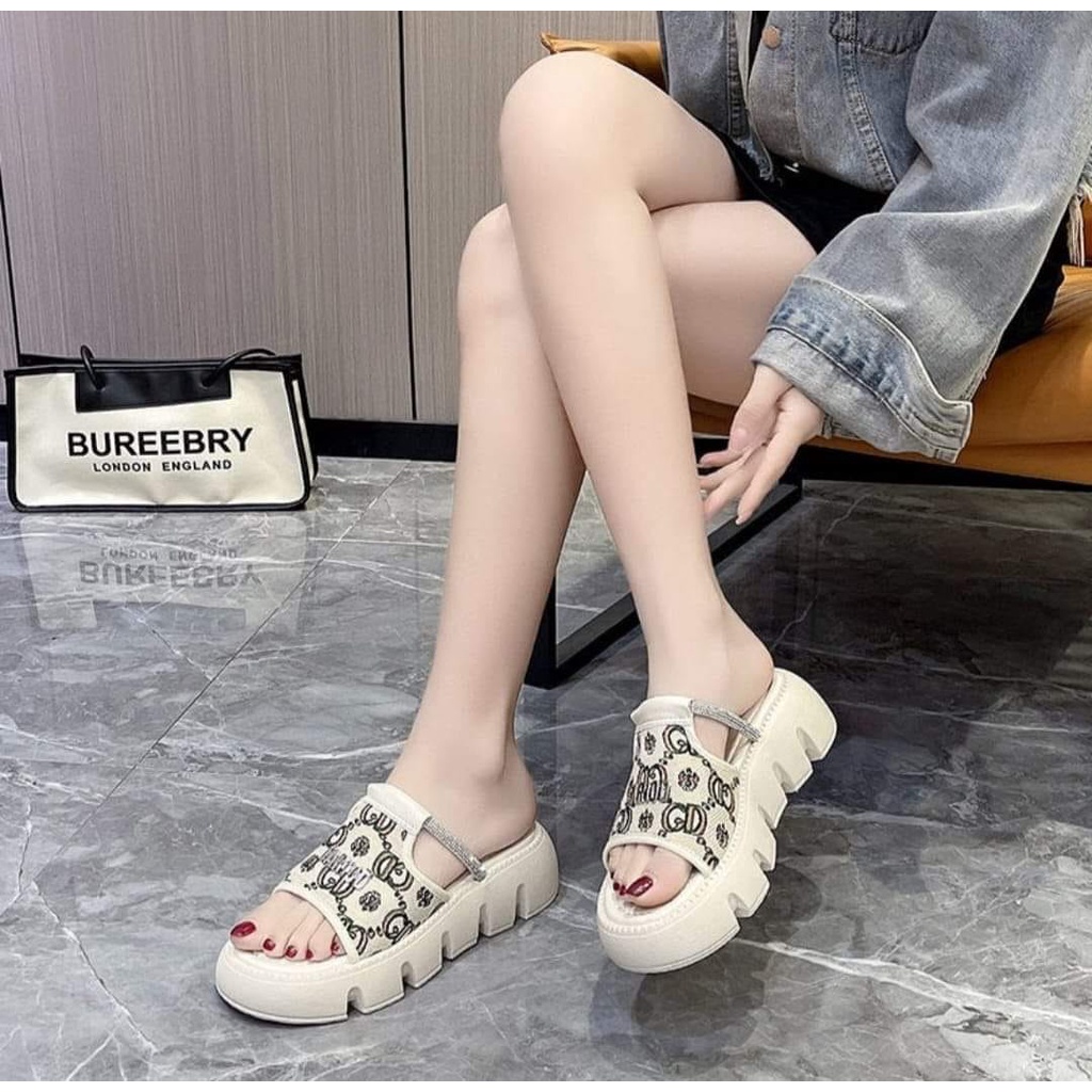 DÉP BM PHỐI ĐÁ HÀNG CAO CẤP HOT HIT HÀNG QC LOẠI CAO CẤP