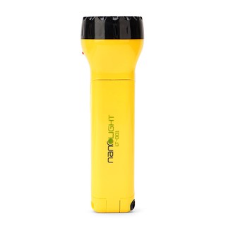 Đèn Pin Led Sạc Nanolight LT-001