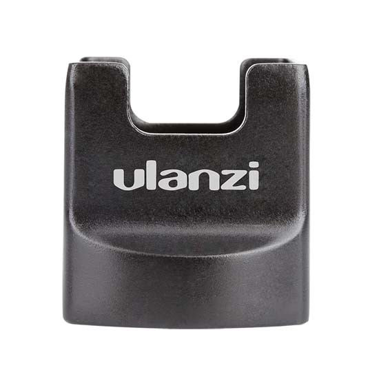 Đầu Chuyển Adapter Tripod ULANZI OP-2 cho Osmo Pocket
