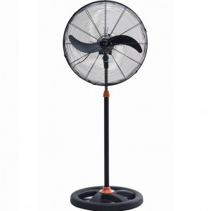 QUẠT ĐỨNG ASIA D24001