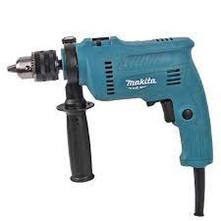 Máy khoan búa makita m0801b 16mm-500w