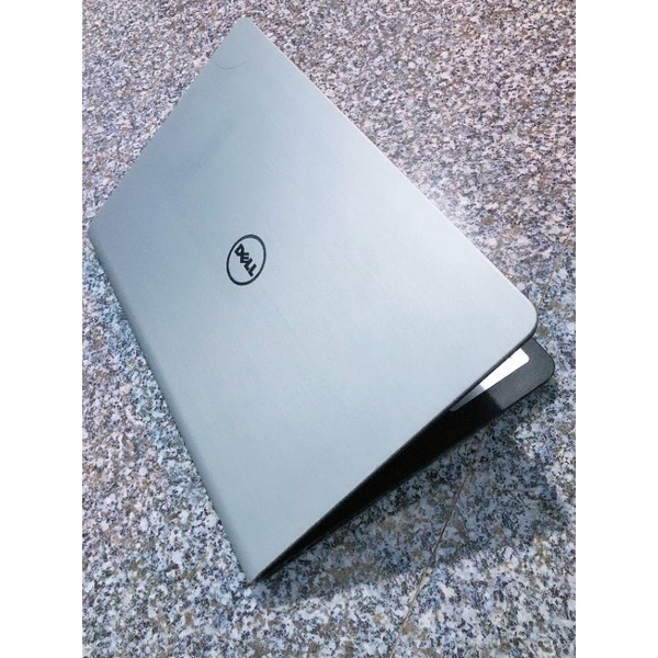 Laoptop Dell giá rẻ 5545 AMD A8 7100 ram 4gb ssd 128gb vga r5 256 | BigBuy360 - bigbuy360.vn