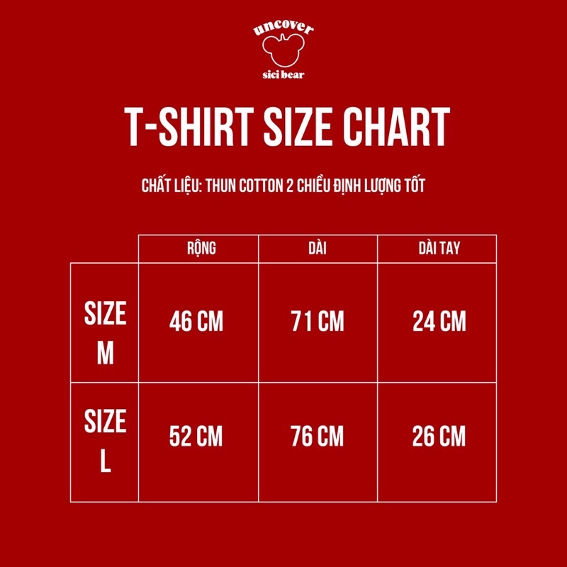 𝐋𝐎𝐕𝐄 𝐏𝐇𝐎𝐍𝐄 𝐓𝐄𝐄