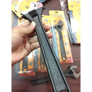 IRega - Thương hiệu mỏ lếch đến từ Tây Ban Nha