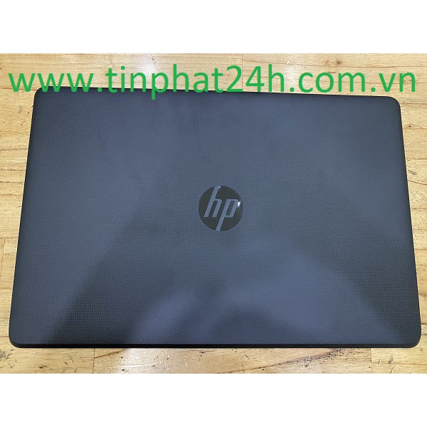 Thay Vỏ Mặt A Laptop HP Pavilion 250 G6 15-BS SPS-L03442-001 L03442-001 AP2040001C1 SPS-L13909-001