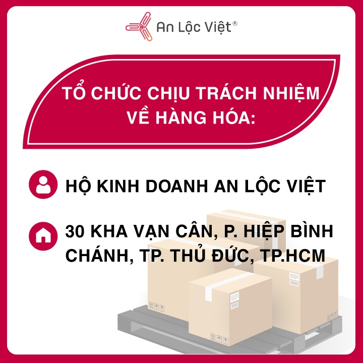 Hộp mực in HP 226A - Luxury mực đen