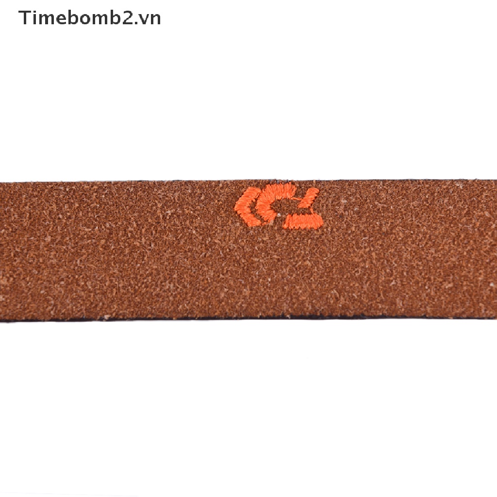 Bộ 2 Dây Quấn Tay Cầm Vợt tennis Chống Trượt Tiện Lợi