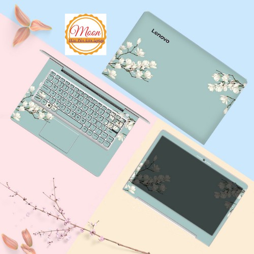 [CUTE 2] Skin Laptop Hình Hoạt Hình   Full Các Dòng Như: Dell, Hp, Acer, Asus, Macbook,...(in hình theo yêu cầu) | BigBuy360 - bigbuy360.vn