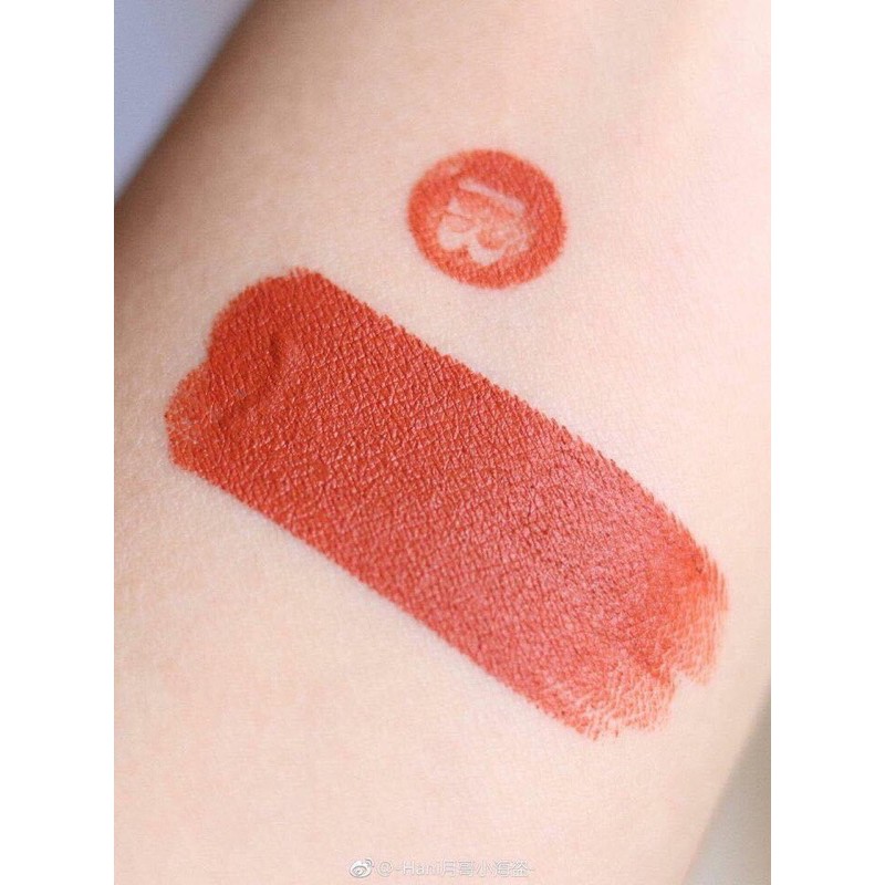 Son thỏi lì FENTY FRECKLE FIESTA VÀ SHAWTY | BigBuy360 - bigbuy360.vn