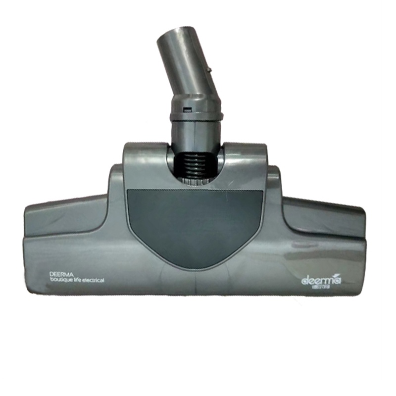 Đầu Bàn Chải Thay Thế Cho Máy Hút Bụi Deerma DX700 DX700S
