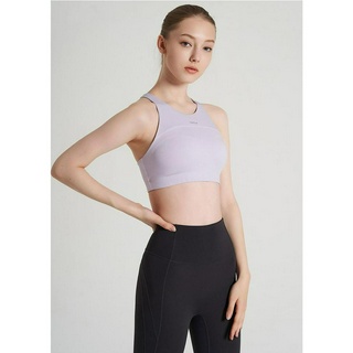 Sport bra Andar cổ cao