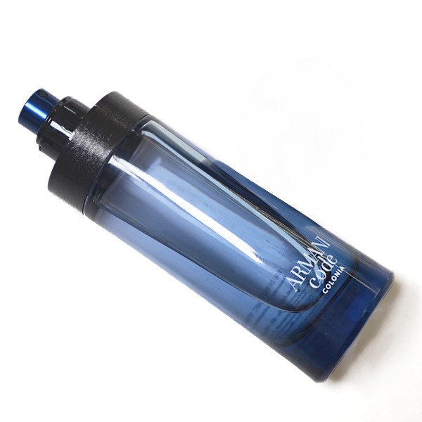 [𝔅𝔢𝔢❅] Nước Hoa Dùng Thử Dùng Thử Giorgio Armani Code Colonia [𝔅𝔢𝔢❅]