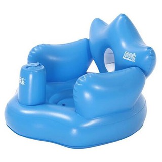 GHẾ HƠI TẬP NGỒI AN TOÀN CHO BÉ[BUÔN SỈ RẺ] CHUYÊN SỈ LẺ QM HOT DEAL