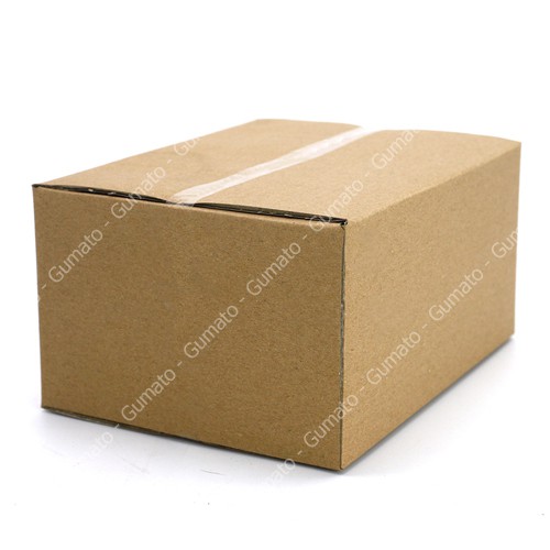 Combo 20 thùng giấy P83 size 30x20x15 hộp carton gói hàng Everest