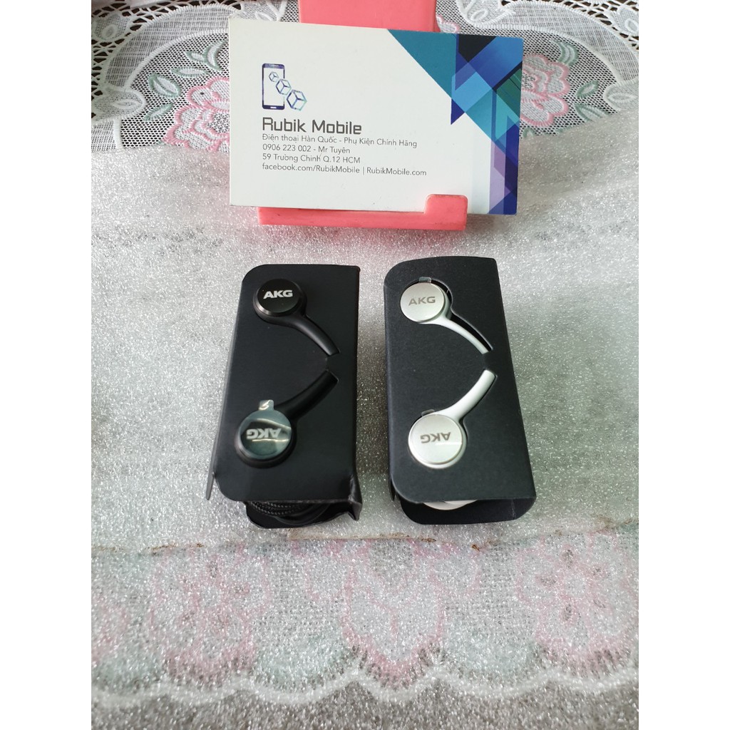 Tai nghe Samsung S10, Note 20, S22