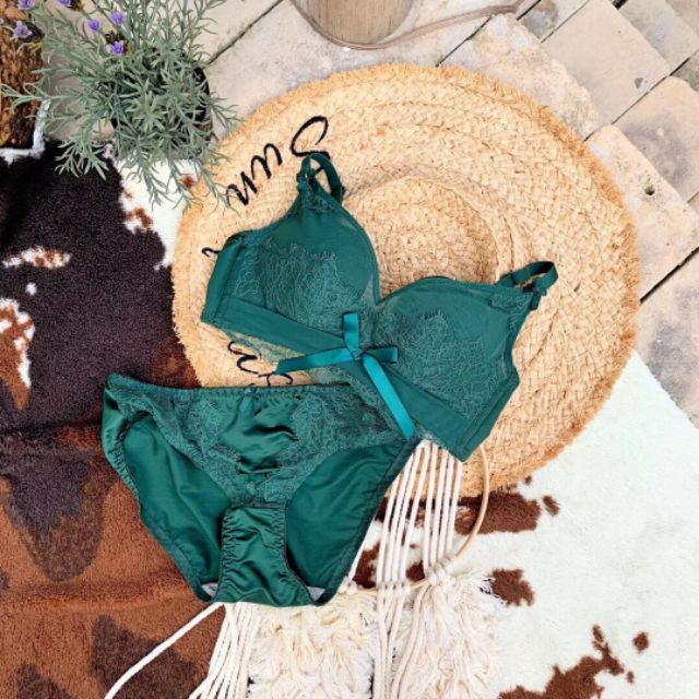 Quần Áo- Đồ Lót Nữ, Cửa hàng trực tuyến | BigBuy360 - bigbuy360.vn