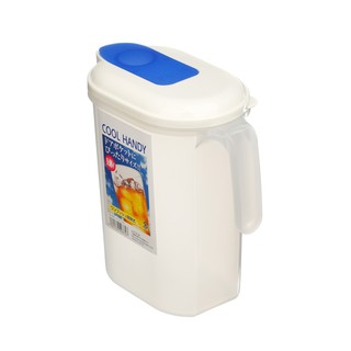 Bình đựng nước Cool Handy 1.8L Nhật Bản